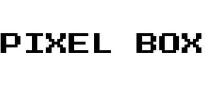 Pixel Box