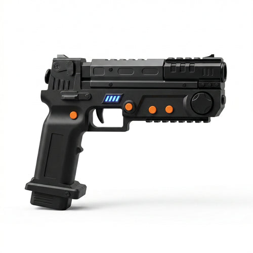 Pixel Blaster™ – Turn Your TV Into an Arcade